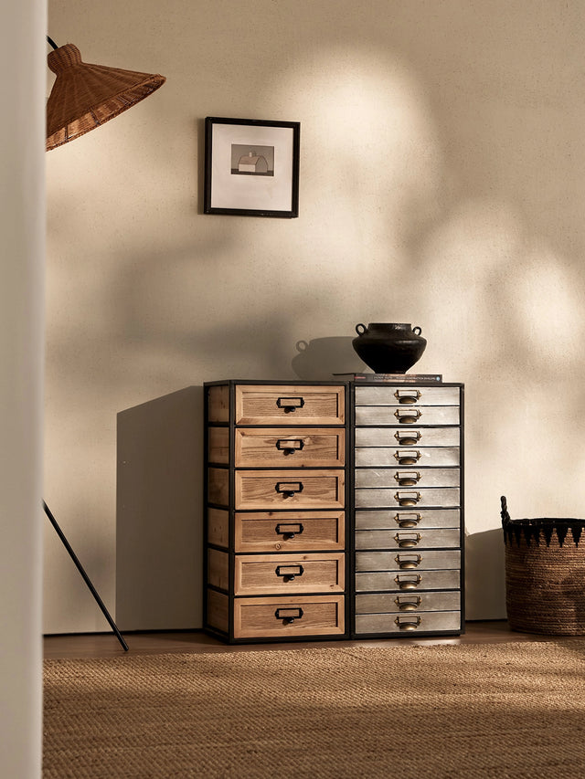 Orion Modular Organizer Collection