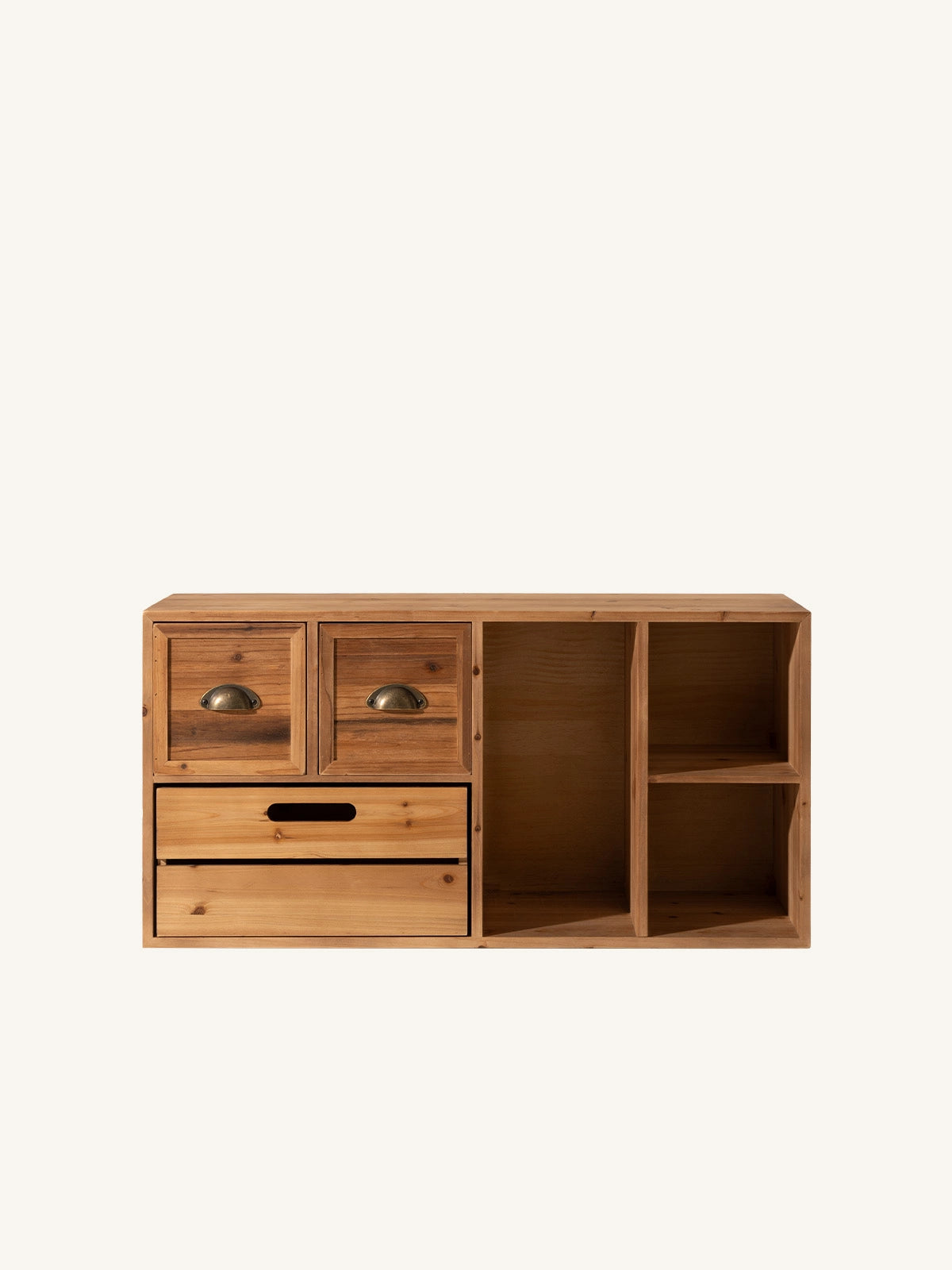 Fernwick Modular Cabinet System