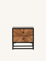 Acadia Nightstand