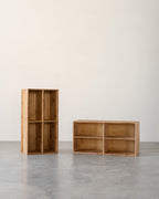 Fernwick Modular Cabinet System