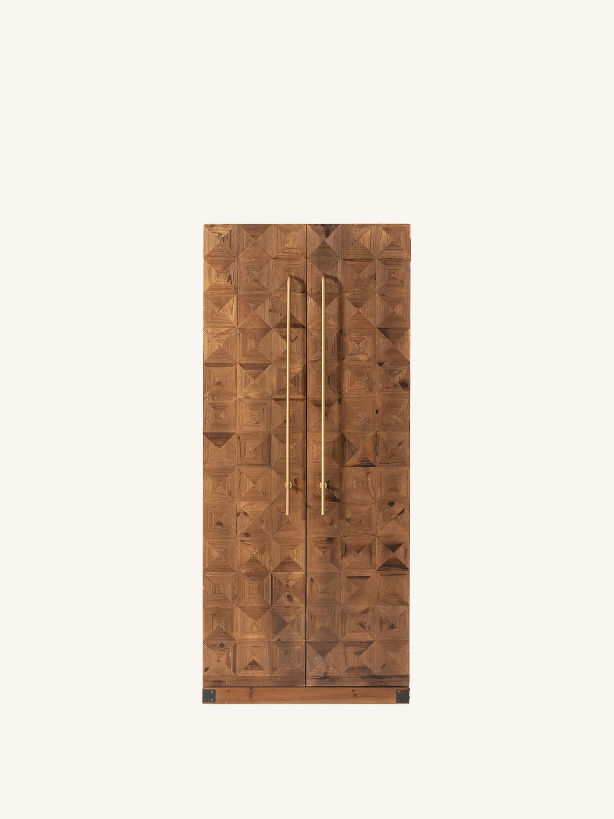 Sierra Bar Cabinet