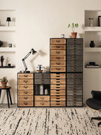 Orion Modular Organizer Collection