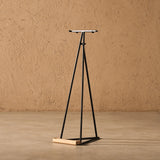 Snowboard Display Floor Stand [Version 1]