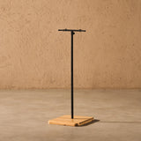 Snowboard Display Floor Stand [Version 2]