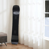 Snowboard Display Floor Stand [Version 1]