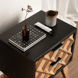 Falith Nightstand, Set of 2