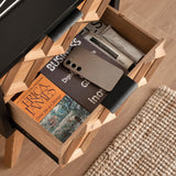 Falith Nightstand, Set of 2