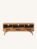 Acadia TV Stand for TV Up to 60″
