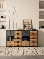 Orion Modular Organizer Collection