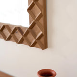 Falith 24"x36" Mirror