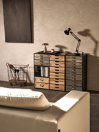 Orion Modular Organizer Collection