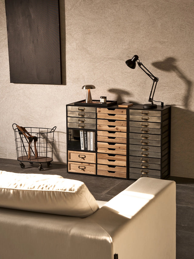 Orion Modular Organizer Collection