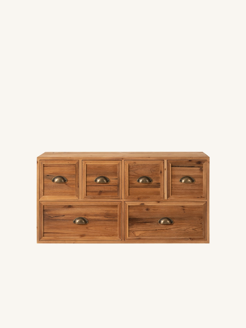 Fernwick Modular Cabinet System