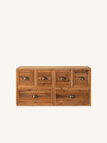 Fernwick Modular Cabinet System