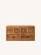 Fernwick Modular Cabinet System