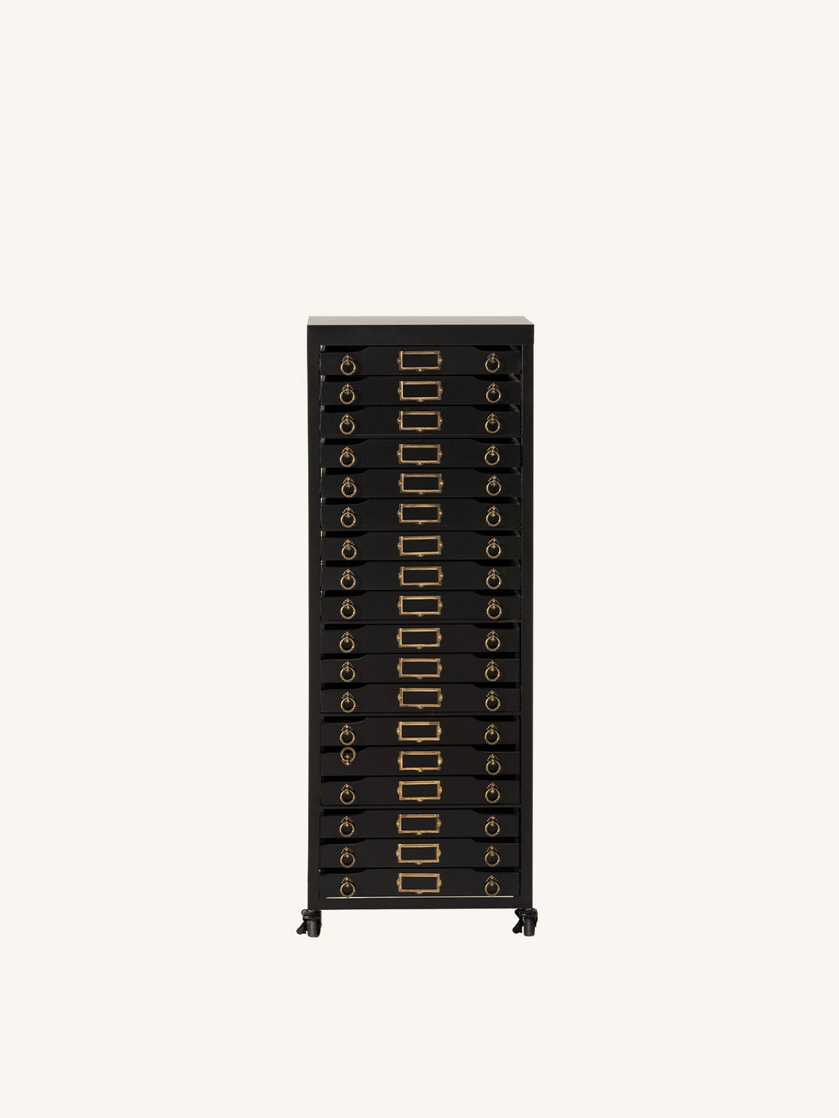 Brindale 49″ File Cabinet