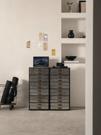 Orion Modular Organizer Collection