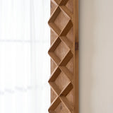 Falith 24"x36" Mirror