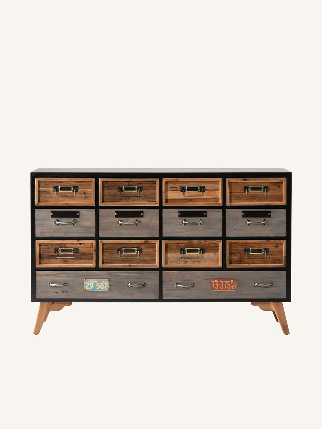 Hawthorne Storage Cabinet