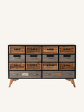 Hawthorne Storage Cabinet