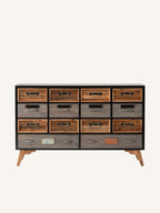 Hawthorne Storage Cabinet