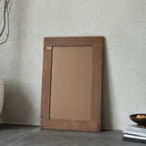 Acadia 24"x36"Mirror