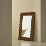 Falith 24"x36" Mirror
