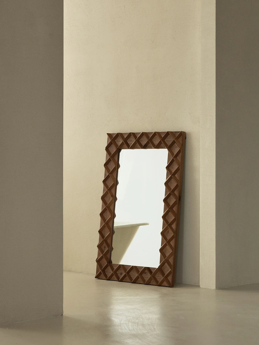Falith 24″x36″ Mirror