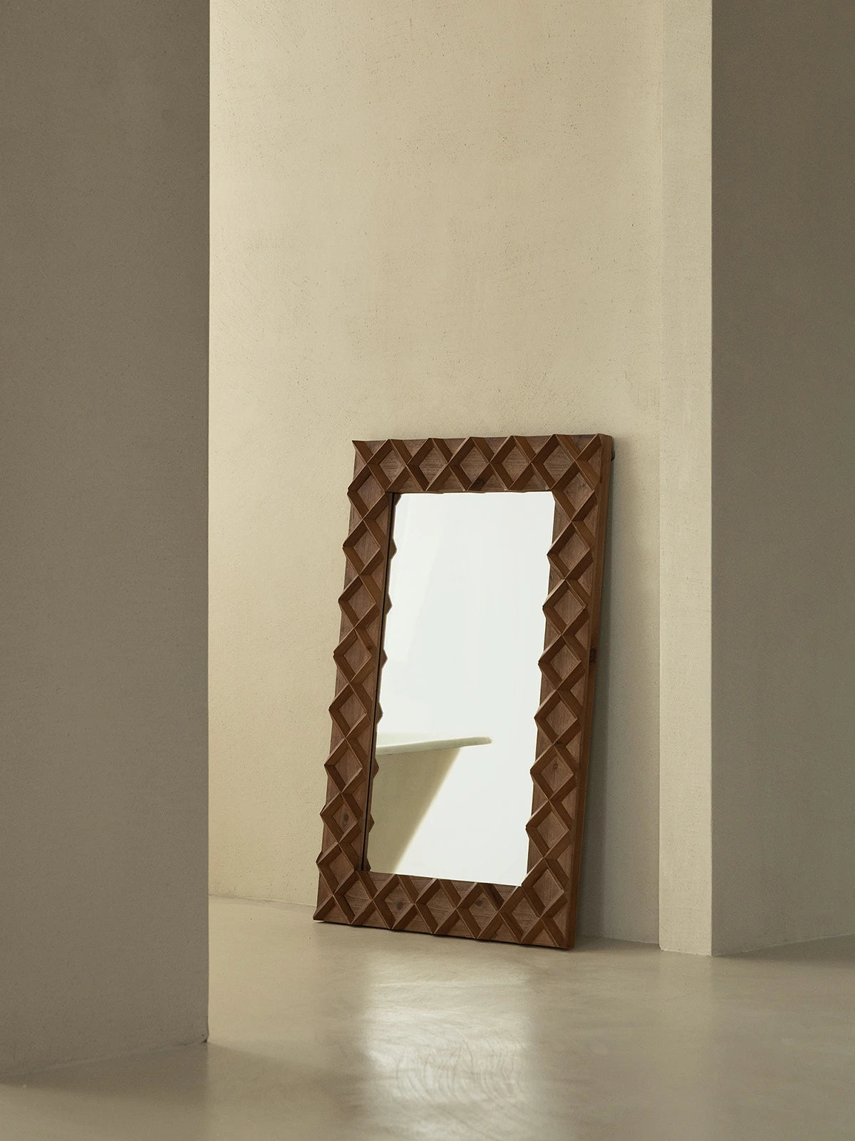 Falith 24″x36″ Mirror