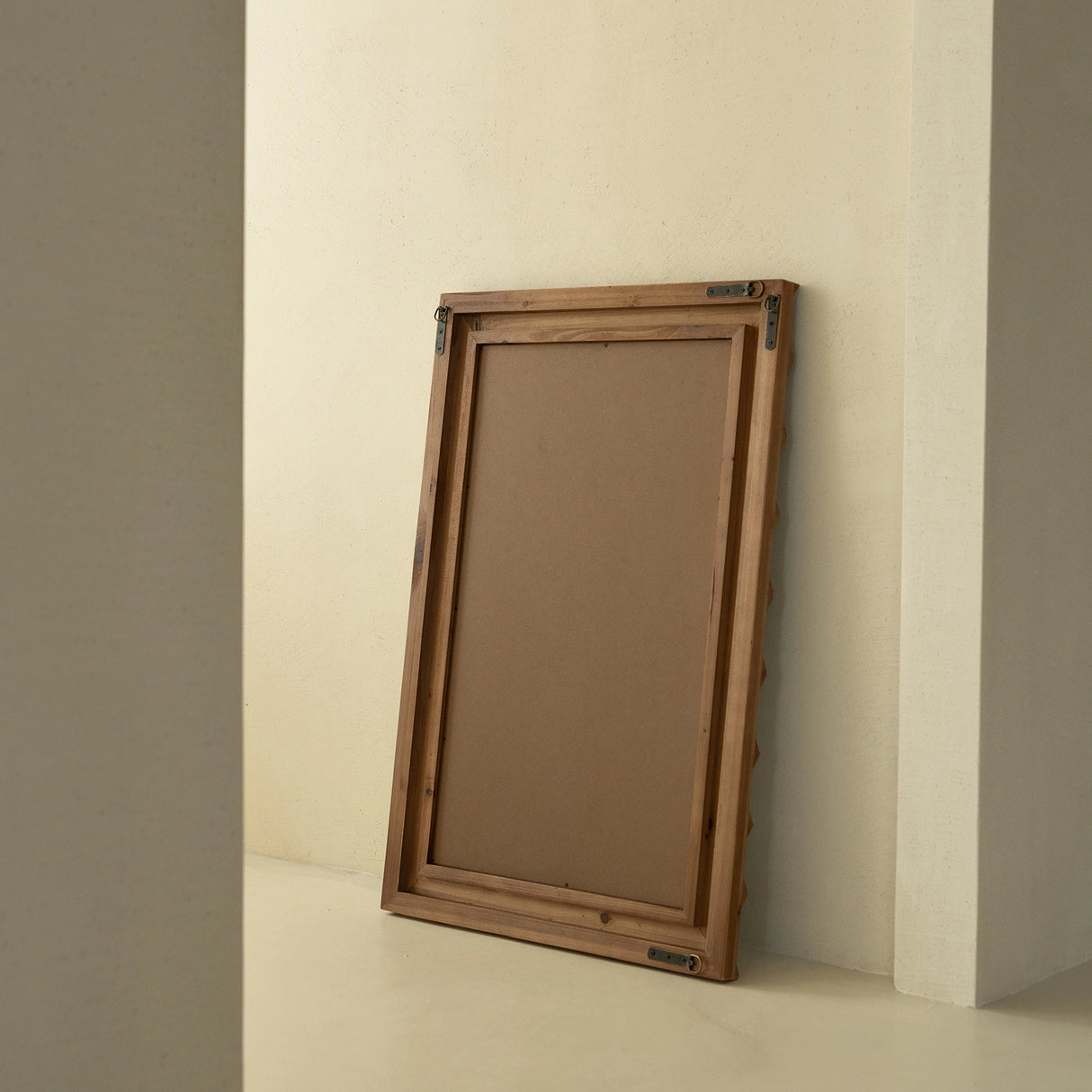 Falith 24"x36" Mirror