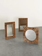 Falith 24″x36″ Mirror