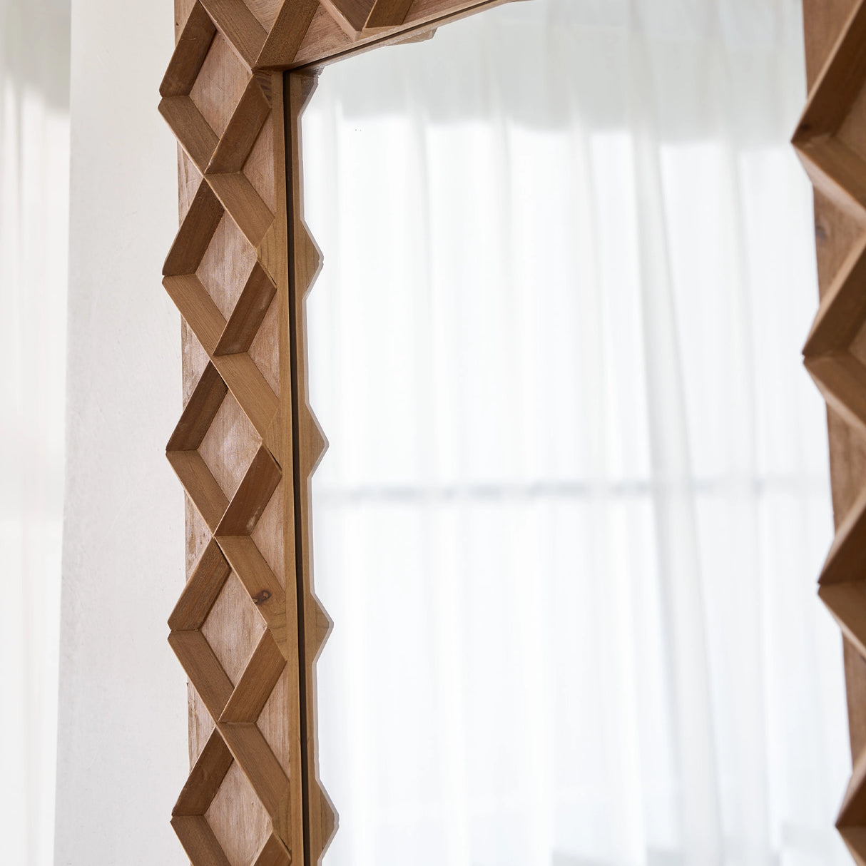 Falith 24"x36" Mirror