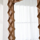 Falith 24"x36" Mirror