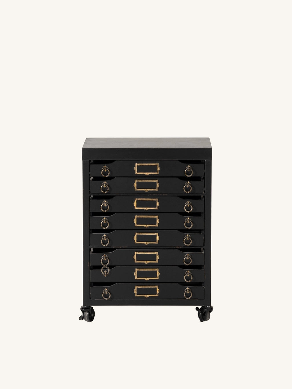 Brindale 24.6″ File Cabinet