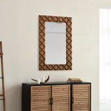 Falith 24"x36" Mirror