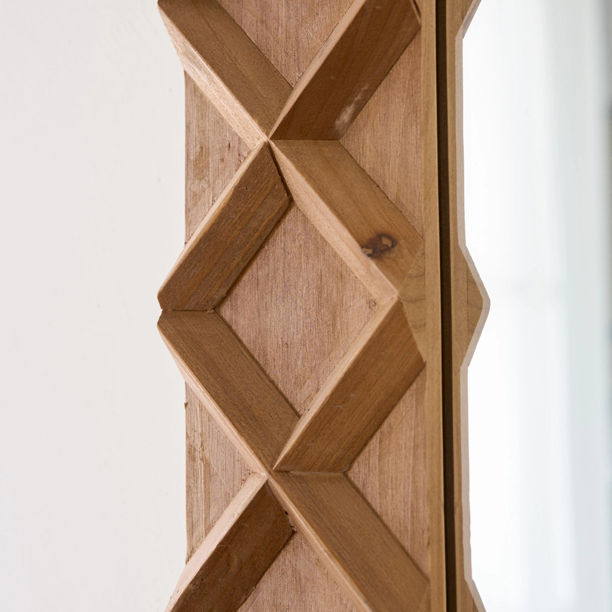 Falith 24"x36" Mirror