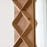 Falith 24"x36" Mirror