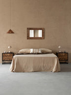 Acadia Nightstand