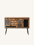 Orion 43″x31″ Console Cabinet