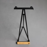 Snowboard Display Floor Stand [Version 1]