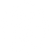 PJ Collection - Home